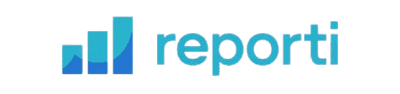 Reporti